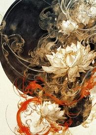 第108章 诛妖圣!【求首订、月票】