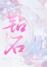 钻石NPA属于什么档次