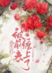 重生被前夫盯上