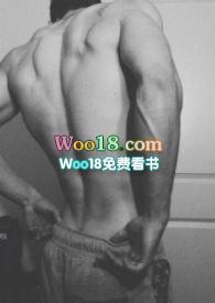 房客(糙汉H)_房客(糙汉H)