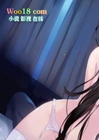 np) 闻人醉著