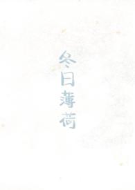 冬日薄荷校园1v1讲的什么