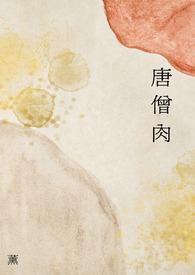 唐僧肉二