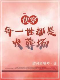 快穿每一世都是火葬场的推荐
