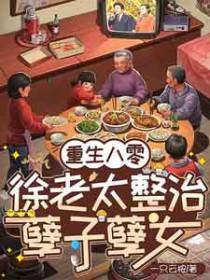 重生八零之徐静思