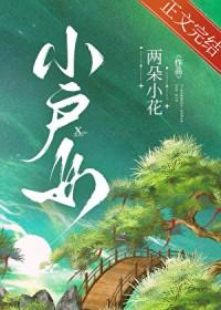 小户女养家记