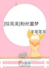 综英美粉丝噩梦TXT全本TXT