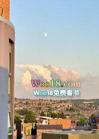在各个世界当咸鱼二代免费阅读