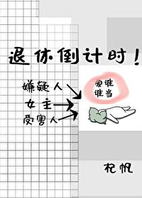 杀死除玩家以外的指令