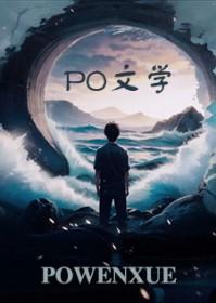 我家猫会后空翻百度