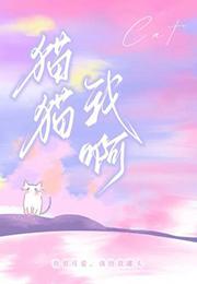 猫猫我啊by阿阮番外全