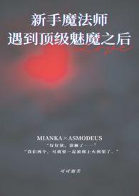 新手魔法师遇到顶级魅魔之后txt