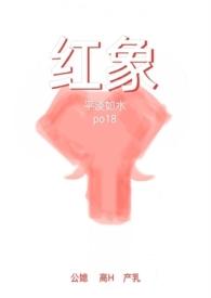 红象中文网