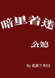 暗里着迷全文阅读