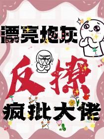 漂亮炮灰讨论