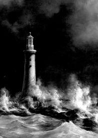 萧墙之难是什么意思