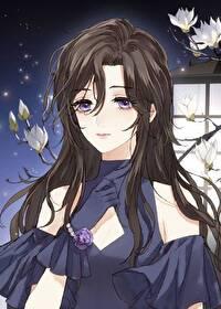 重生香江豪门之子的