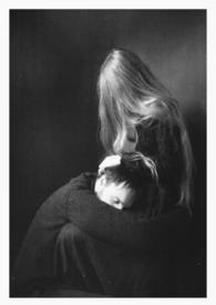 将错就错(父女)最新章节列表作者猫