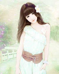 连村绿暗晚藏乌