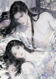 与王爷合伙搞钱的日子by免费阅读全文