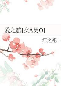 爱之旅是什么意思