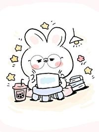 短耳兔是什么品种