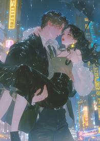 迷珠by