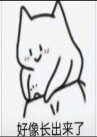 被男生玩作文