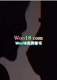 秘事(短篇肉合集)小鹿 著