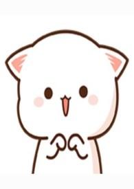 1V1角色扮演系统游戏主播