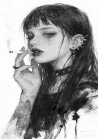 哥给我做狗最新章节-哥给我做狗TXT下