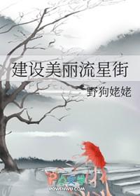 猎人同人原创女主在流星街