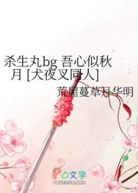 吾心似秋月 林清玄阅读理解答案