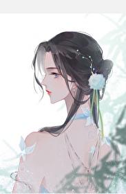 谢相的桃花债lg全文阅读