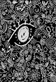 我一直看着你呢