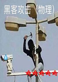 黑客攻击(物理)表情包