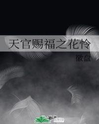 天官赐福花怜甜文