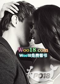 np文女配想离婚无防盗