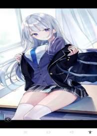 高H)作者爱写黄爆的小桃子