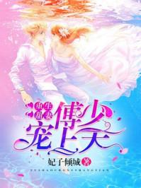 重生甜妻傅少宠上天阅读全文