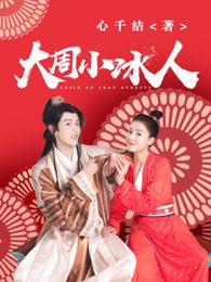 大周小冰人第二季在线播放