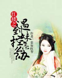 红楼之遇到妹控怎么办免费观看