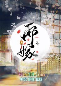 再嫁十夜灯