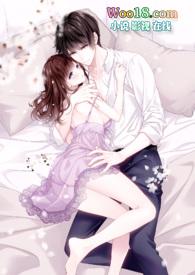 恶毒女配娇宠记(h)by婋