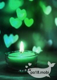 有染(出轨H)最