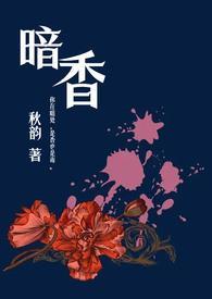 作者暗香的新