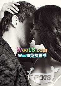 修仙不如搞黄色类似的