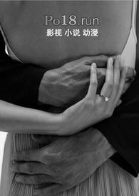 得之东隅收之桑榆