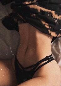 爱过你这件事(h)作者啊肥阿