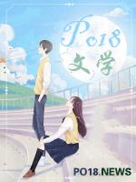 快穿之情长